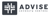 Advokatų profesinė bendrija “Advise Matuliauskas ir partneriai” Logotype