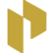 PrimeFin Labs | Fintech Software Development Logotype