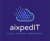 aixpedIT GmbH Logotype