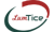Lumtice Digital Systems Logo