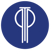 Peterson Technology Partners Logo