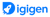 Digigen Logotype