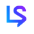 LangSync Logo