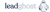 Copyghost Logotype