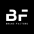 BrandFactors Logotype