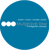 Mulgrave Law Logotype