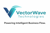 VectorWave Technologies Logo