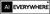AI Everywhere® Logotype