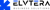 Elvtera Business Solutions Logotype