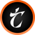 UI Pirate Logotype