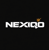 Nexiqo Logotype