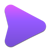 Nuvaclicks Logo