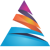 Allianze BPO International Logotype