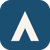 Acuity AI Consulting LLC Logotype
