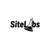 Sitelabs Logotype