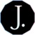 JealousGx Logotype