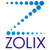ZOLIX AI Logo