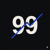 99Creatix Logotype