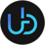 UndoLabs Logotype