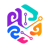 Anmatics Technologies Logo