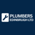 Edinburgh Plumbers Ltd Logo