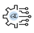 Eximious Tech Logotype