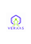 Verxas Logotype