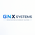 GNX Systems Logotype