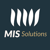 MIS Solutions Logo