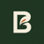 TheBaseo Logotype