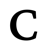 Creditary Logotype