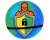 CODEGUARDIAN TECH INTERNATIONAL PVT LTD Logotype