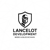 Lancelot Development Logotype