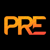PRE Creative Studios Logo