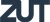 Zut Logotype