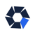 ASN Intelligence Logotype