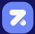 Zinetics Logotype