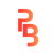 Purebyte Logotype