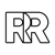 Rendler Studio Logotype