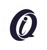 Quasar Insight Labs Logotype