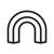 Numinas Logo