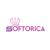 Softorica Logo