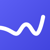 Seodev Logo