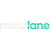 Mindlane Software Solutions Private Limited Logotype