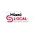 Miami Local SEO Pros Logotype