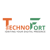 Techno Fort Pvt Ltd Logotype