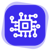 LABCORP LIMS Logotype