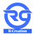 R-Creation Logotype