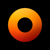 Arthat AI Technologies Pvt Ltd Logo