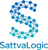 Sattva Logic Logotype